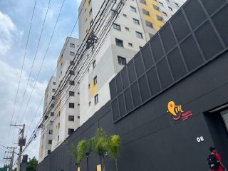 Imagem do imóvel AP14675