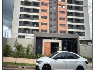 Imagem do imóvel AP23934