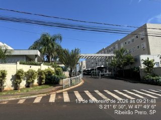 Imagem do imóvel AP03524