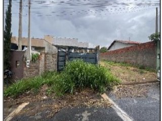 Imagem do imóvel TE41566