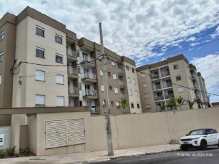 Imagem do imóvel AP64197