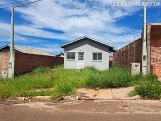 Imagem do imóvel CA22785