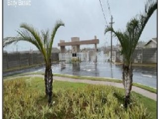 Imagem do imóvel CA99281