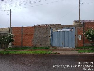 Imagem do imóvel CA49669