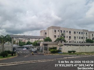 Imagem do imóvel AP62780