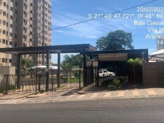 Imagem do imóvel AP53740