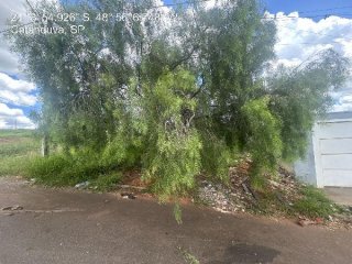 Imagem do imóvel TE67815