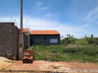 Imagem do imóvel CA03666