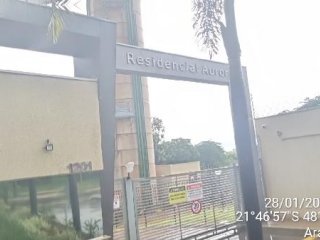 Imagem do imóvel AP79203