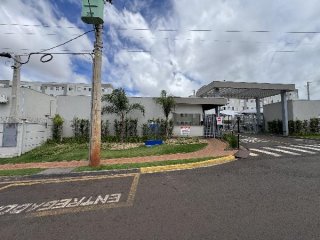 Imagem do imóvel AP93192