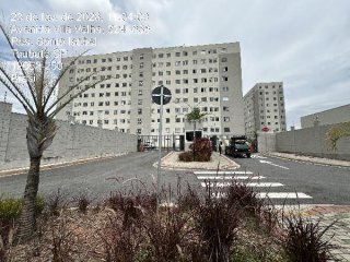 Imagem do imóvel AP58463