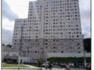 Imagem do imóvel AP36450