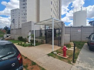 Imagem do imóvel AP96709