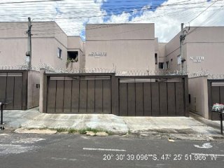 Imagem do imóvel AP02197