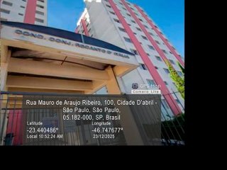 Imagem do imóvel AP71448