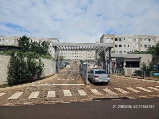 Imagem do imóvel AP56799