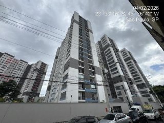 Imagem do imóvel AP57958