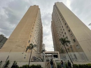 Imagem do imóvel AP71297