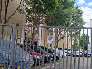 Imagem do imóvel AP13666