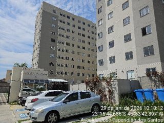 Imagem do imóvel AP99743