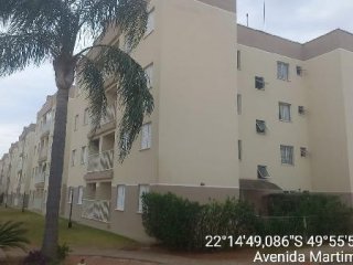 Imagem do imóvel AP92529