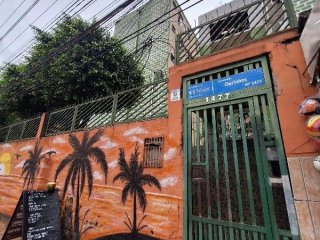 Imagem do imóvel AP92999