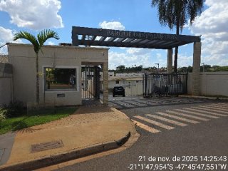 Imagem do imóvel CA76265