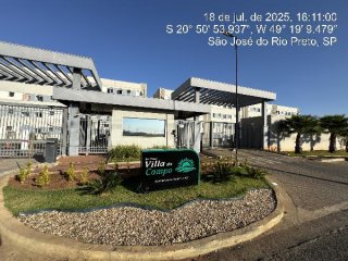 Imagem do imóvel AP17432