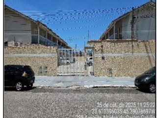 Imagem do imóvel CA54736