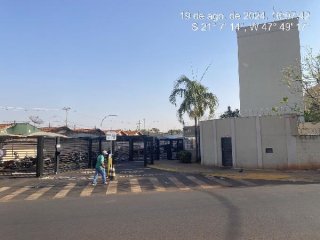 Imagem do imóvel AP87598