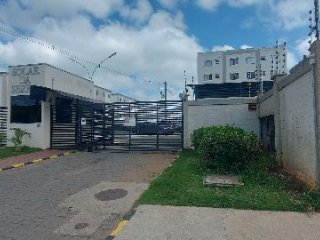 Imagem do imóvel AP74400