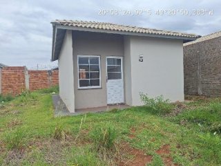 Imagem do imóvel CA23578