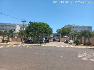 Imagem do imóvel AP14379