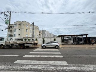 Imagem do imóvel AP75545