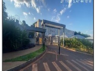 Imagem do imóvel AP96790