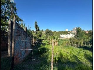 Imagem do imóvel TE61246