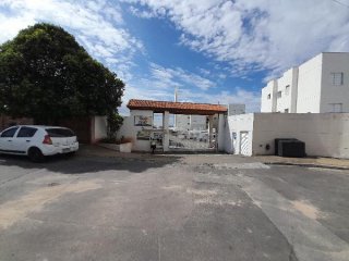 Imagem do imóvel AP08044