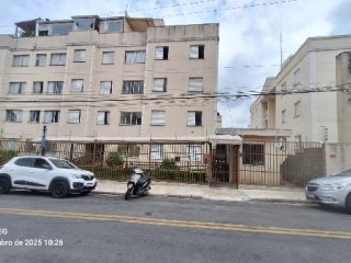 Imagem do imóvel AP93976