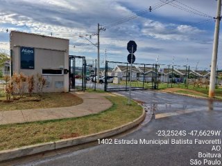 Imagem do imóvel CA44306