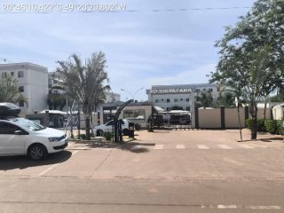 Imagem do imóvel AP33902