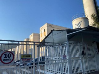 Imagem do imóvel AP71560