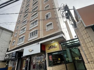 Imagem do imóvel AP92615