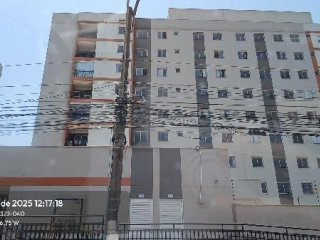 Imagem do imóvel AP81363