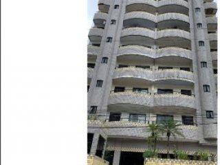 Imagem do imóvel AP73370