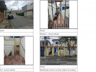 Imagem do imóvel CA18168