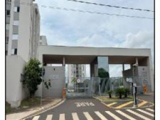 Imagem do imóvel AP83978