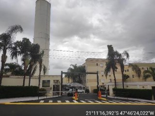 Imagem do imóvel AP84133