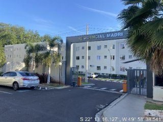 Imagem do imóvel AP73461