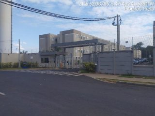 Imagem do imóvel AP58225