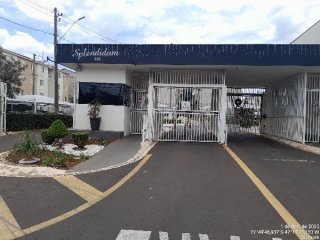 Imagem do imóvel AP95854